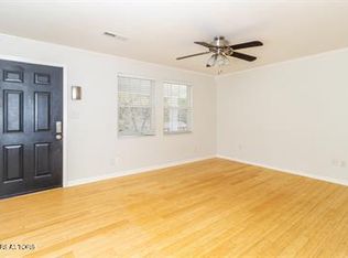 2309 Nuthatcher Rd, Knoxville, TN 37923