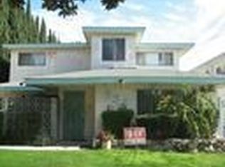 924 N Inglewood Ave APT 12, Inglewood, CA 90302