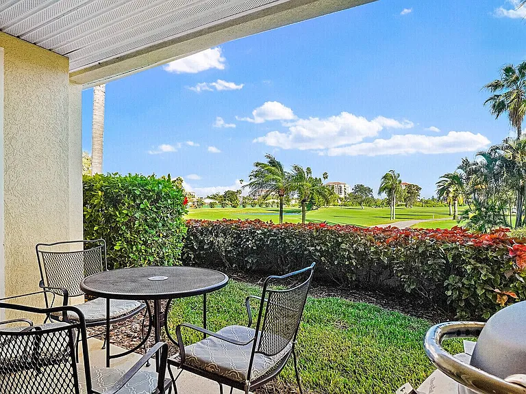 6131 Bahia Del Mar Blvd #140 — Photo 13