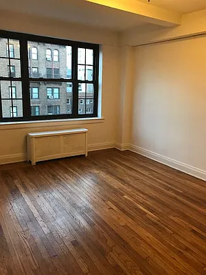 Sold by Classic Marketing | media 16