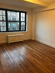 Sold by Classic Marketing