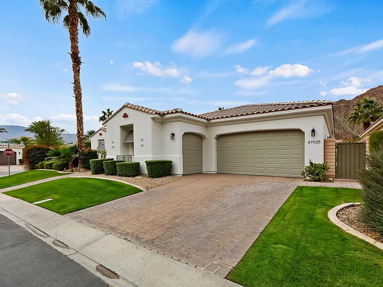 47925 Wind Spirit Dr — Photo 46