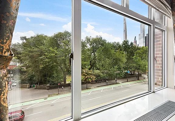 3rd image of 55 Central Park N #4D