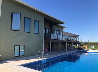 2341 Stonewood Ct SW, Altoona, IA 50009