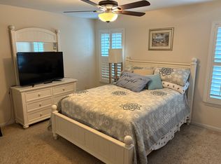 31135 Paradise Cmns APT 611, Fernandina Beach, FL 32034