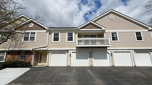 1241 Ballantrae Pl #E Photo 1