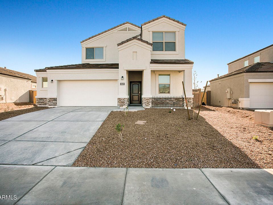 1st image of 3681 N 307th Dr
