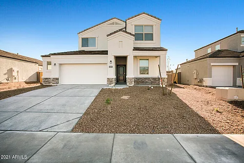 3681 N 307th Dr Photo 1 3681 N 307th Dr Photo 1