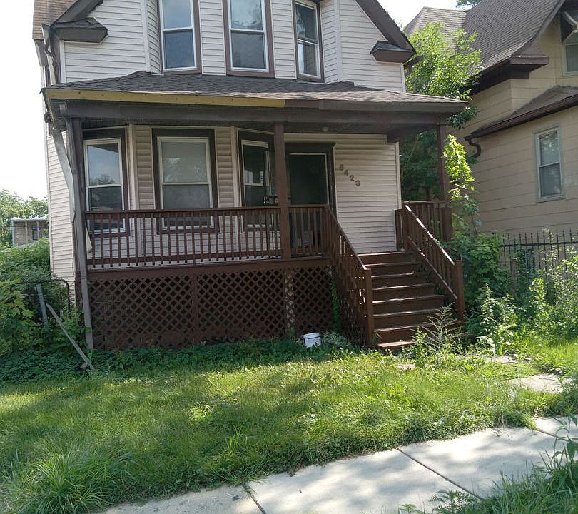 1st image of 5423 W Iowa St