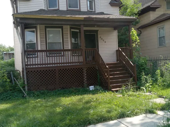 5423 W Iowa St, Chicago, IL 60651