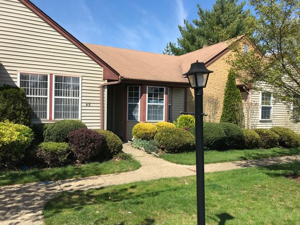 6B John Adams Ct #6B