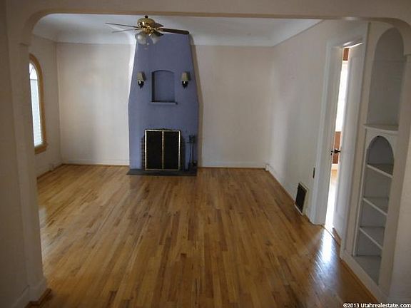 4th image of 847 E Wilshire Pl