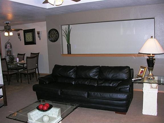 4th image of 1450 Pioneer Dr