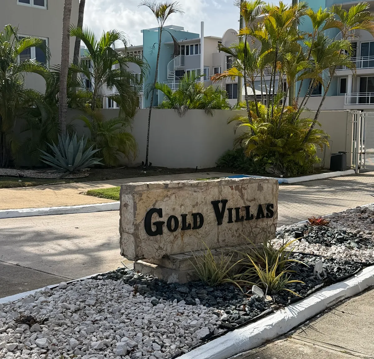 3 bed, 2.5 bath, 1134 sqft, $1,800 — Photo 2