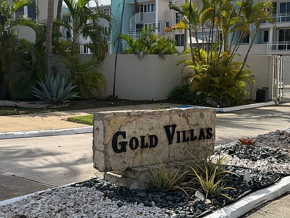 2nd image of 8103 Gold Villas #8103