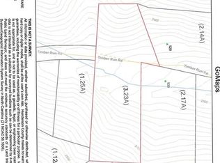 0 Timber Run Rd #20-32, Hendersonville, NC 28739