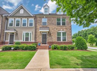 222 Rocky Slope Rd, Greenville, SC 29607