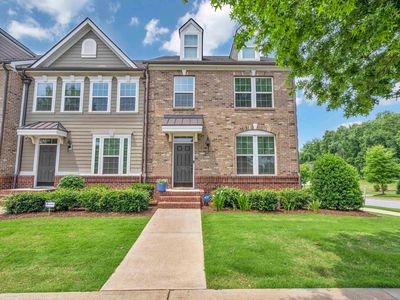 222 Rocky Slope Rd, Greenville, SC, 29607