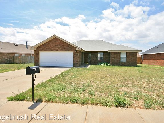2nd image of 2305 Country Meadows Dr