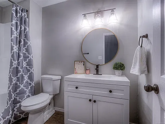 5926 S 90th East Ave — Photo 12