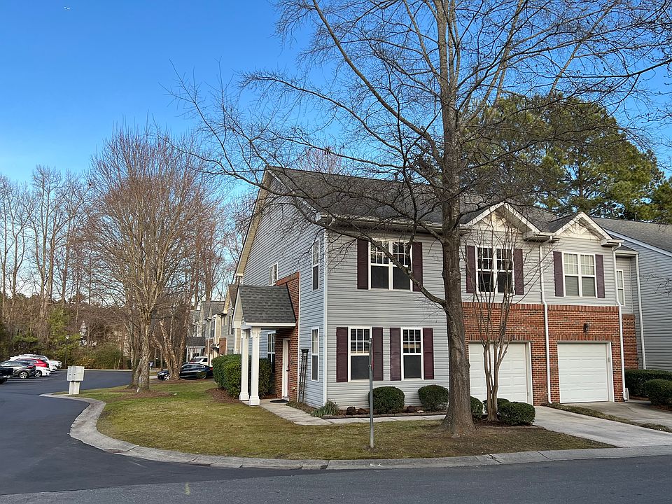1st image of 10790 Essex Hall Dr
