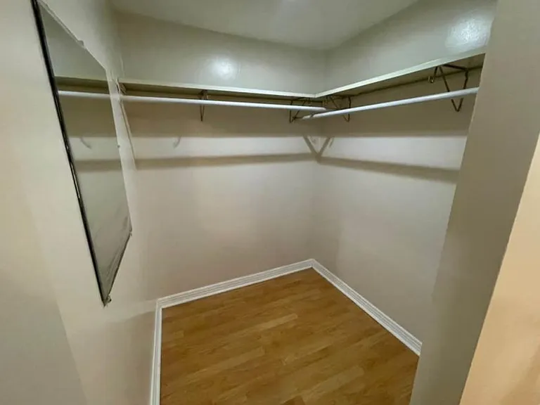 2607 Adams Ave #2 — Photo 4