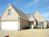 1st image of 4286 Ravenwood Park W