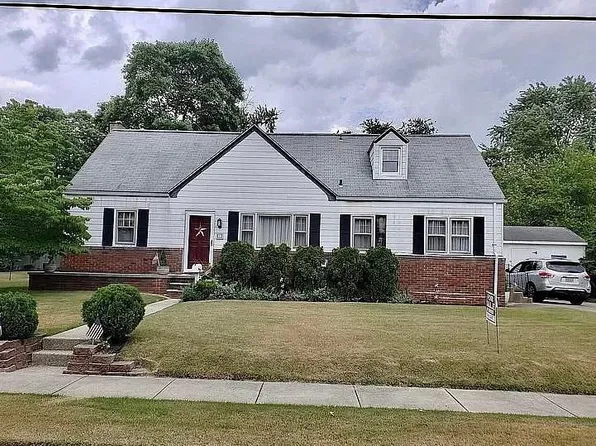 15 Cornell Rd, Glassboro, NJ 08028