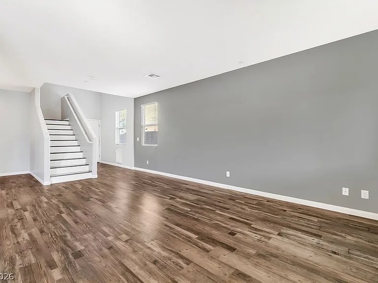617 Baysville Ct — Photo 6