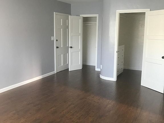 3rd image of 124 Prospect Ave APT 3