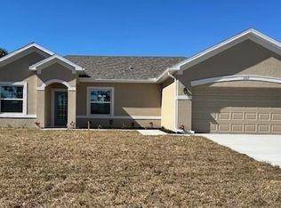 6163 David Blvd, Port Charlotte, FL 33981