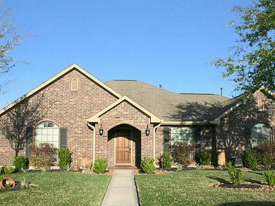 2217 Cochise Trl, League City, TX, 77573