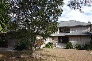 1st image of 8 Ellenita Dr