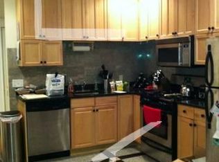 69AA Babcock St #4AA, Brookline, MA 02446