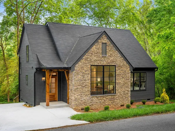 4119 McCahill Rd, Chattanooga, TN 37415