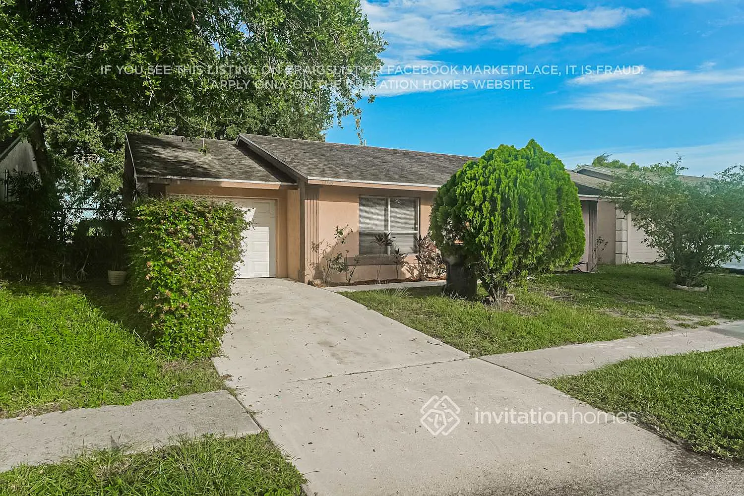 6098 Westfall Rd Lake Worth, FL 33463 — Photo 3