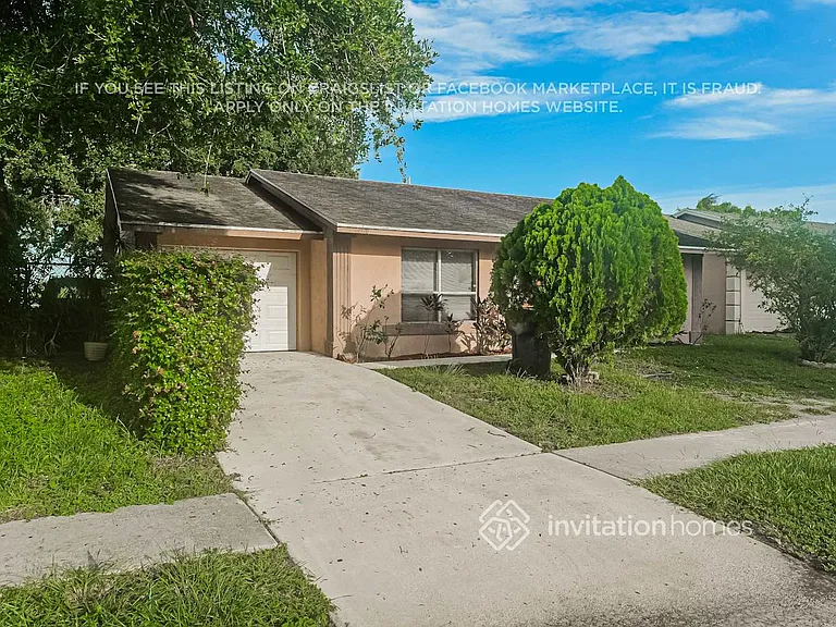 6098 Westfall Rd — Photo 3