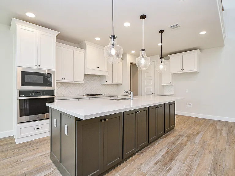 3223 Rockrose Pl — Photo 11
