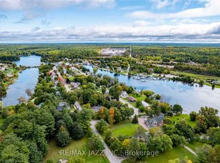 LOT 17 Grandy Rd, Kawartha Lakes, ON K0M1K0
