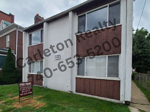 2nd image of 122 W Chestnut St APT 1A