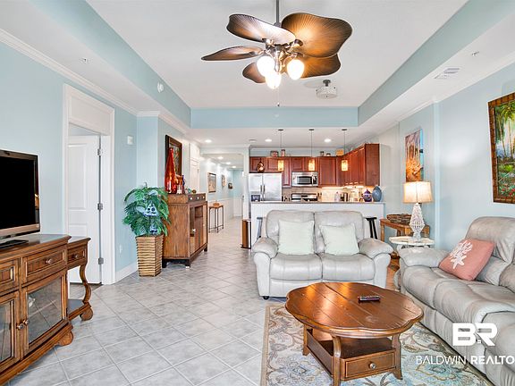 5th image of 4851 Wharf Pkwy APT 718