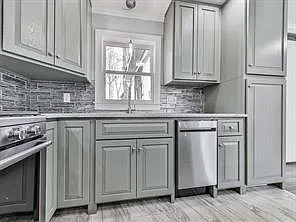 2406 Pine Dr NW — Photo 12