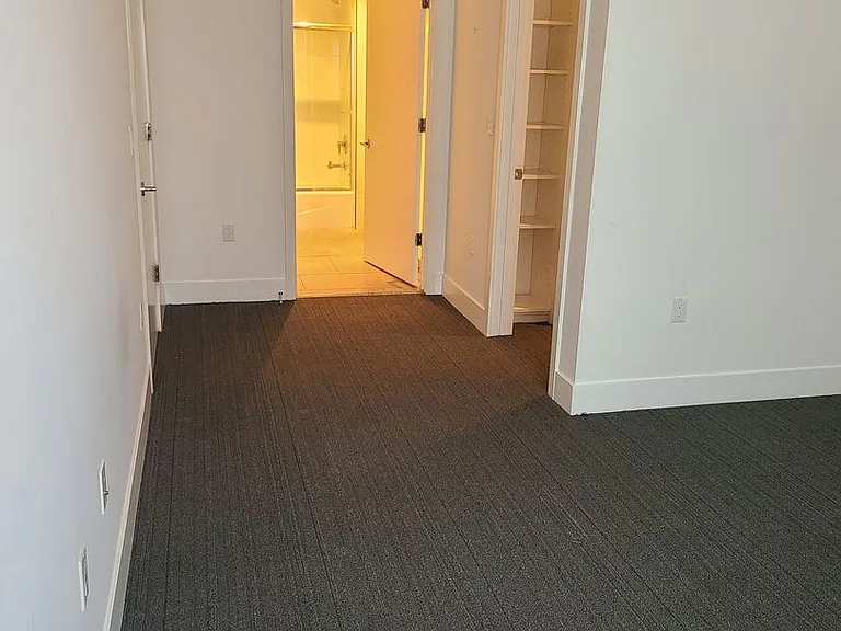 1730 Sawtelle Blvd #304 — Photo 8