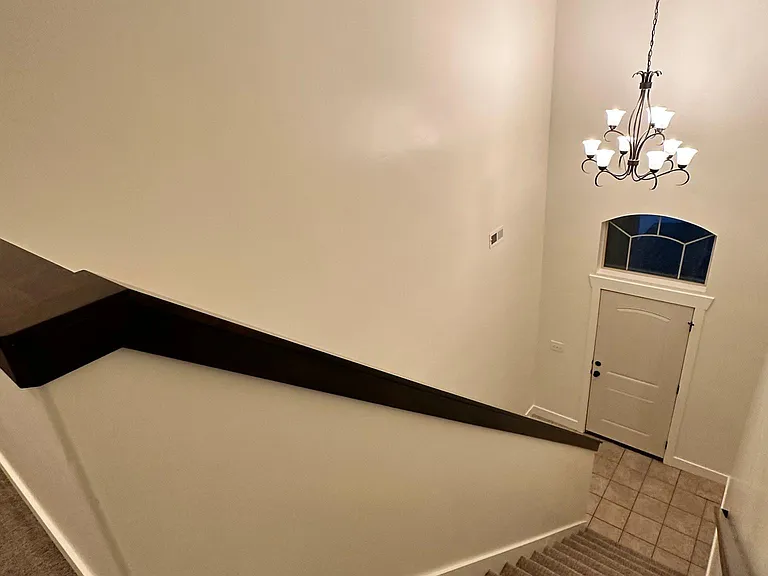 13369 S Bridle Villa Dr — Photo 5