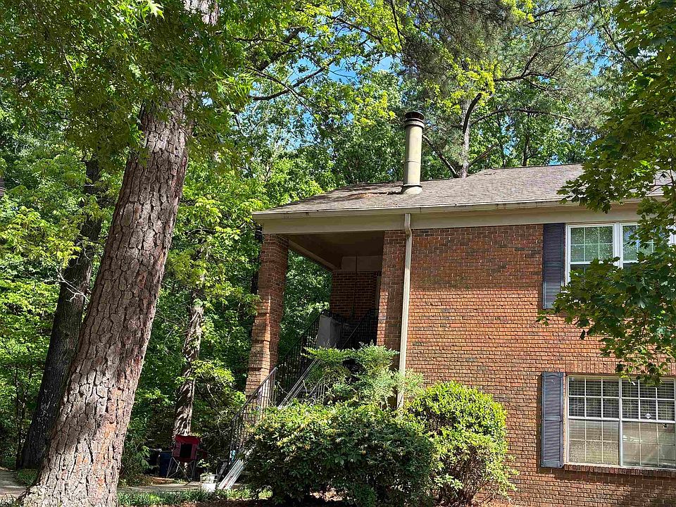 1st image of 2122 Montreat Cir #2122