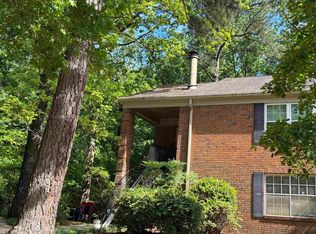 2122 Montreat Cir #2122, Birmingham, AL 35216