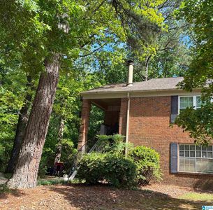 2122 Montreat Cir #2122, Birmingham, AL, 35216