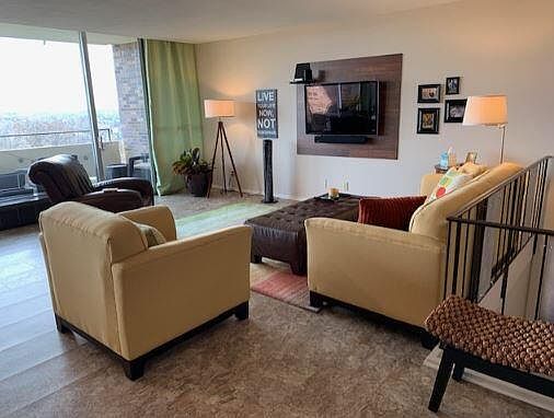 2nd image of 1000 Urlin Ave APT 518