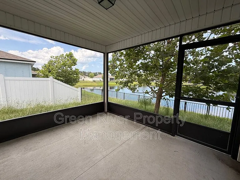 278 Pickett Dr — Photo 32