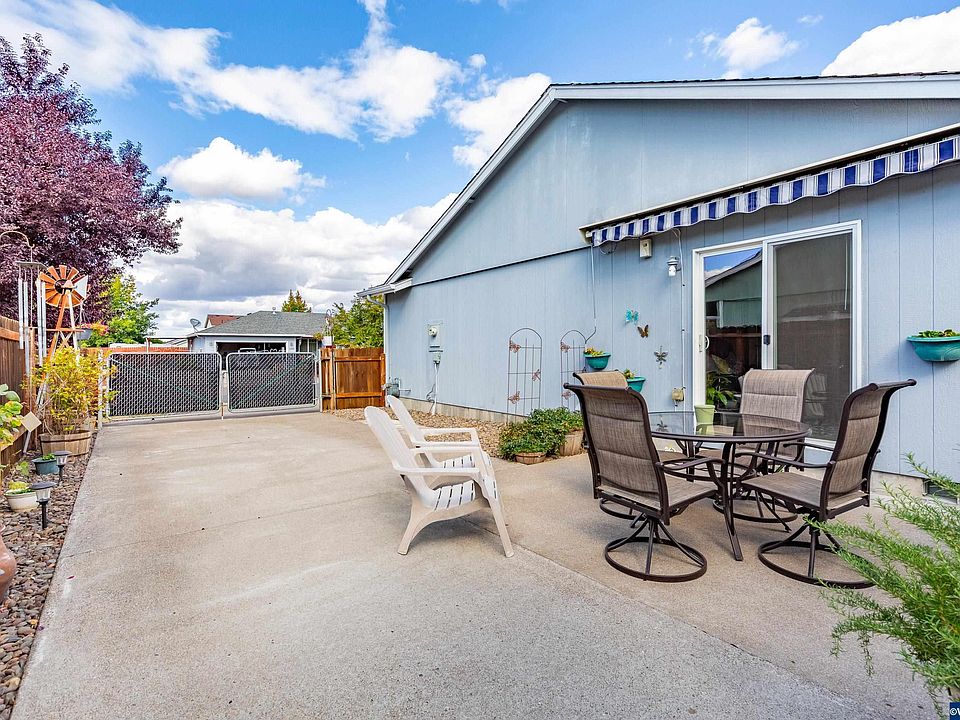 1106 Mazama Ave, Lebanon, OR 97355 Zillow